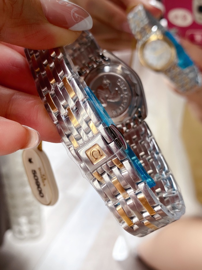 Watches Top Quality 28mm
