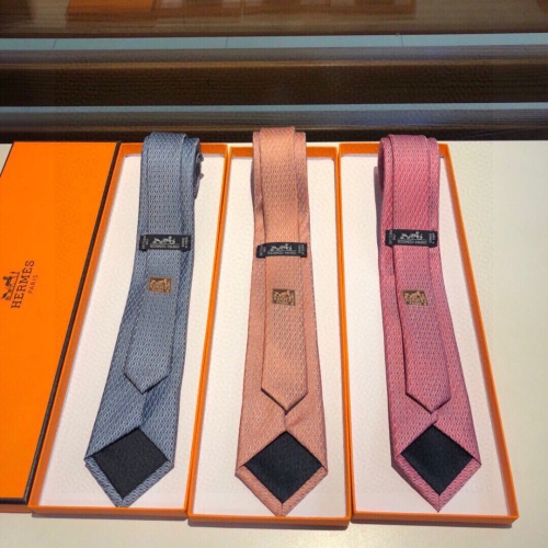 Necktie