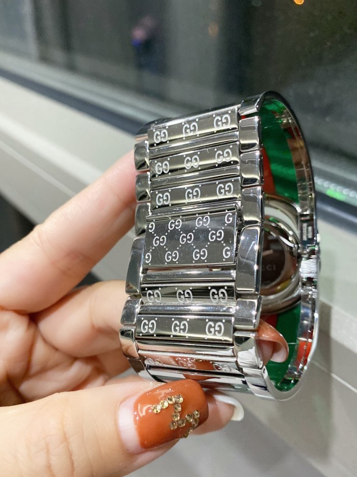 Watches Top Quality 33mm