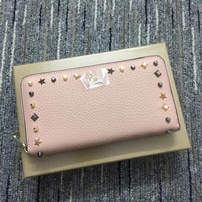 Bag C*hristian L*ouboutin Top Quality