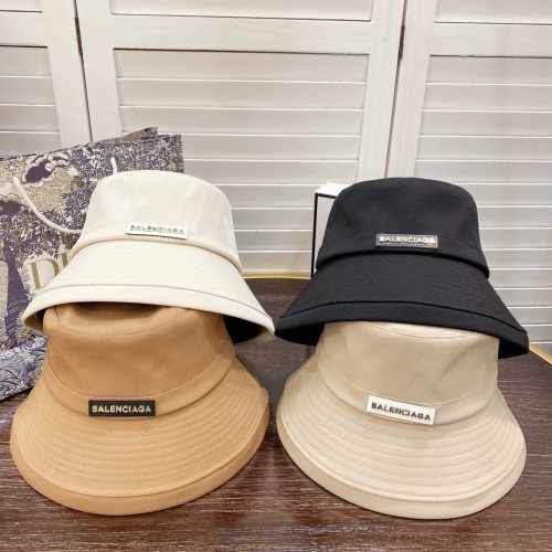 Top Hats
