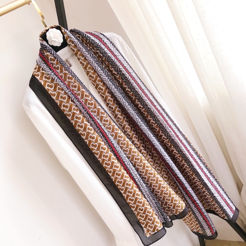 Scarf 90*180cm