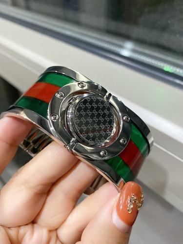 Watches Top Quality 33mm