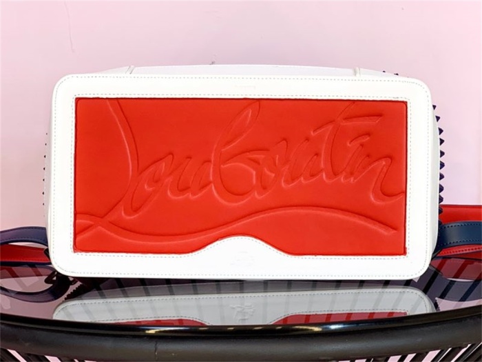 Bag C*hristian L*ouboutin Top Quality