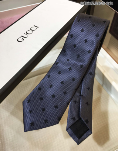 Necktie