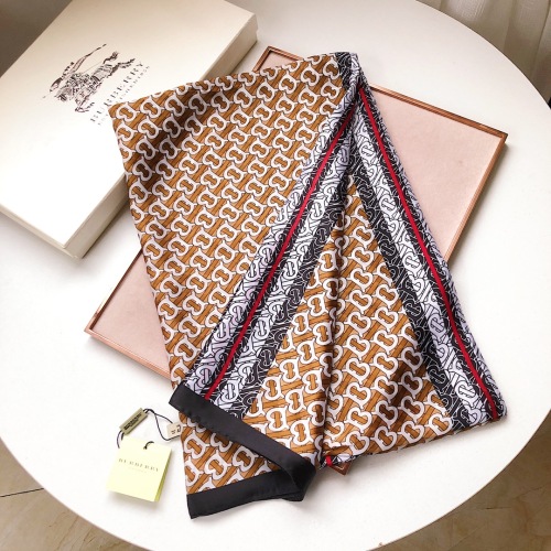 Scarf 90*180cm