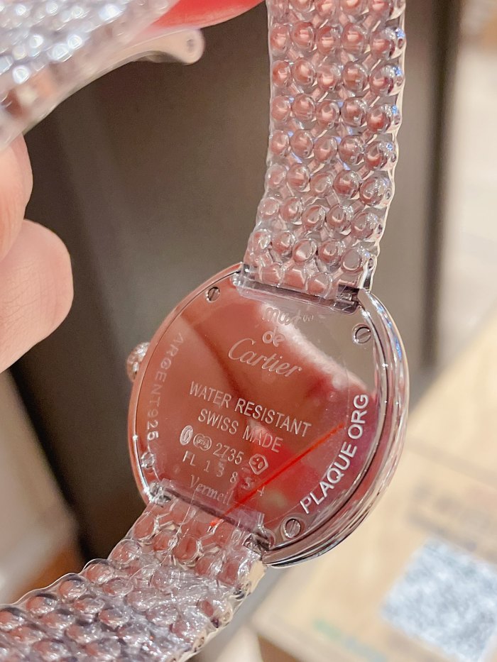 Watches Top Quality 32mm