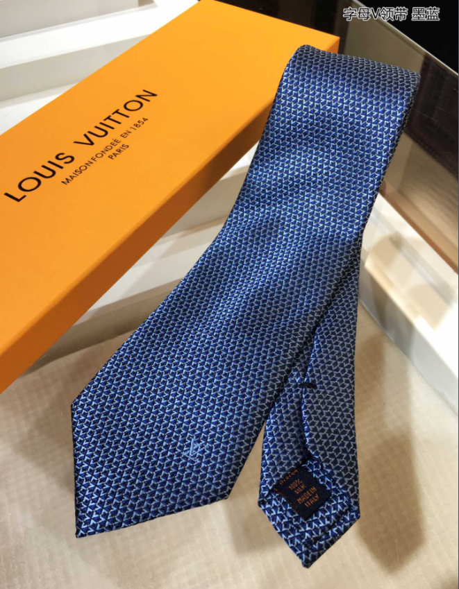 Necktie