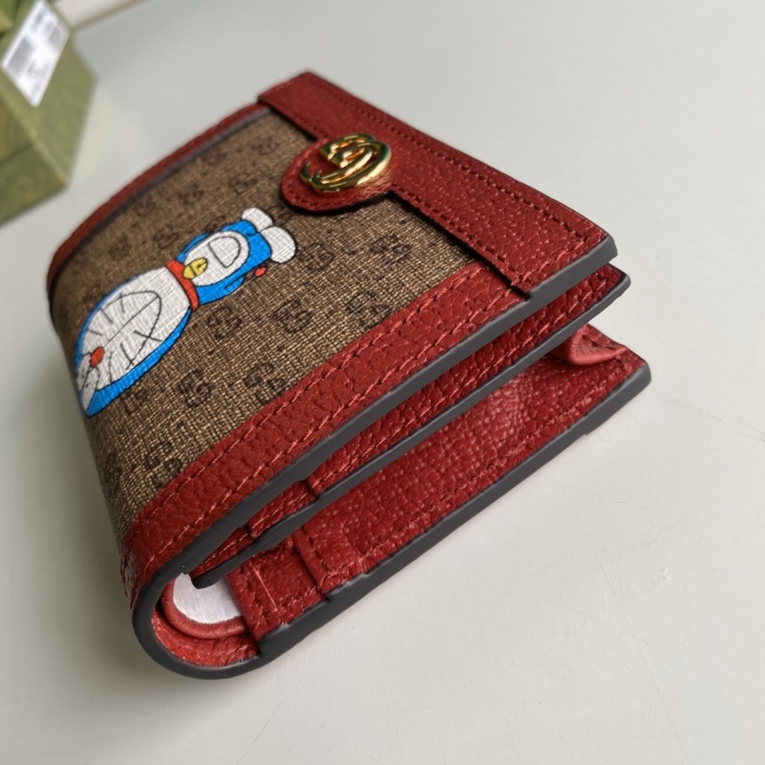 G*ucci Bag Top Quality 11*8.5*2cm
