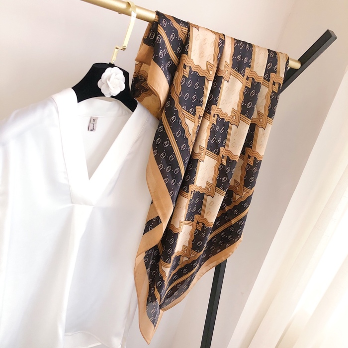 Scarf 90*180cm