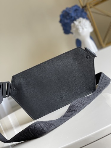 L*ouis V*uitton Bag Top Quality 30 x 16 x 3 cm