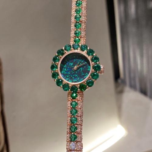 Watches Top Quality 25mm