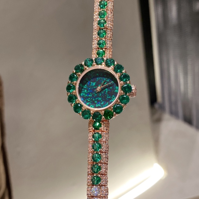 Watches Top Quality 25mm