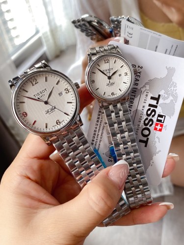 Watches Top Quality