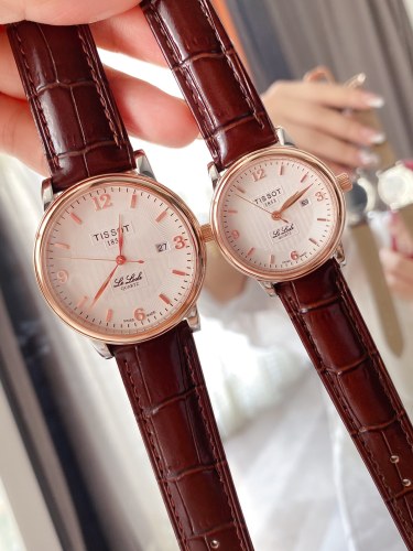 Watches Top Quality