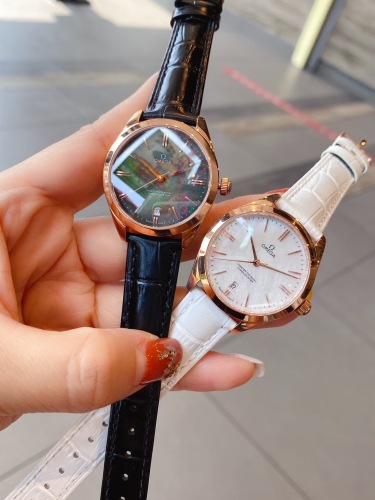Watches Top Quality 34mm