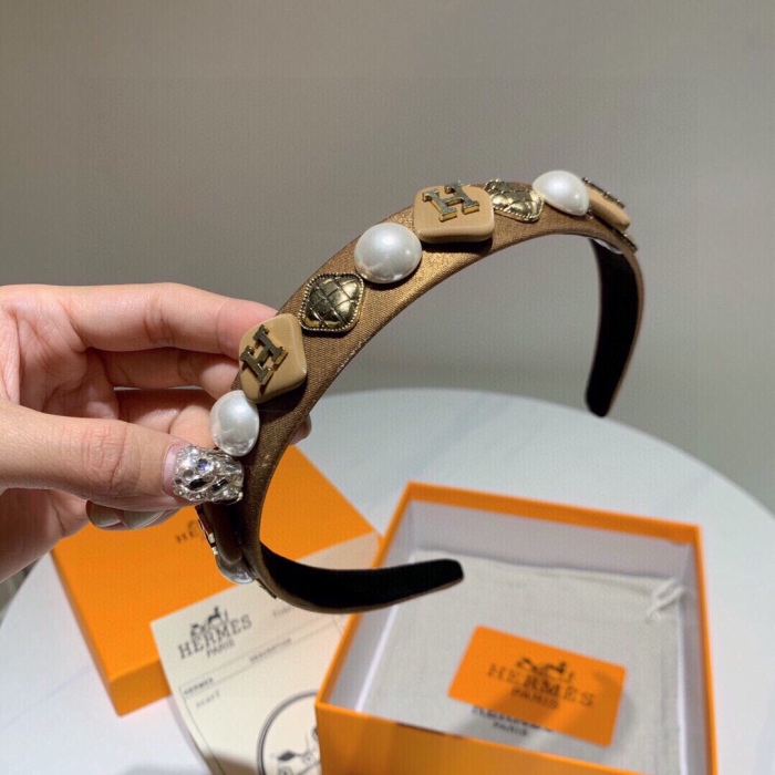 Hair Band