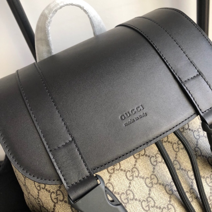 G*ucci Bag Top Quality 34*42*16cm