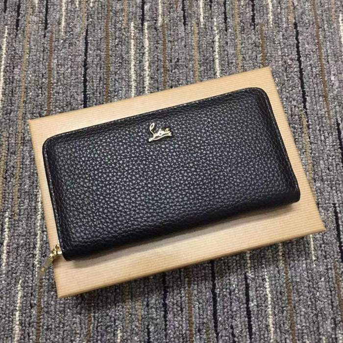 Bag C*hristian L*ouboutin Top Quality