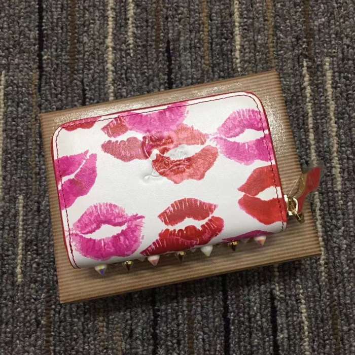 Bag C*hristian L*ouboutin Top Quality