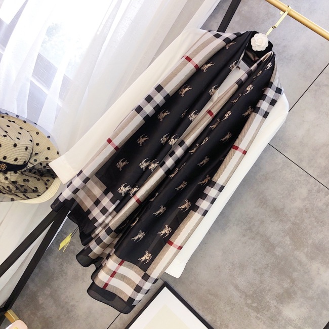 Scarf 90*180cm