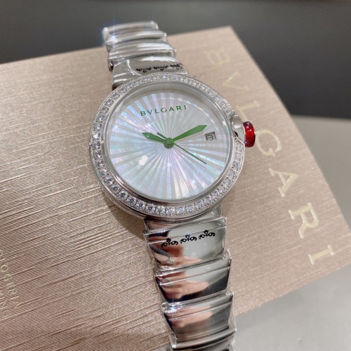 Watches Top Quality 33*10mm