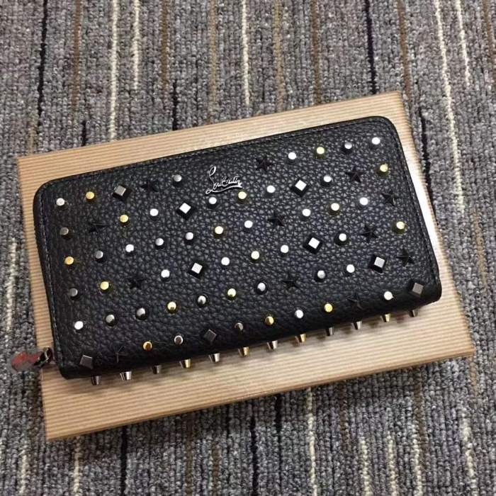 Bag C*hristian L*ouboutin Top Quality