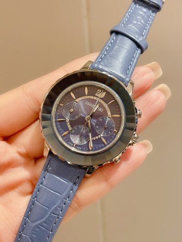 Watches Top Quality 39mm