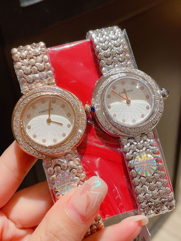 Watches Top Quality 32mm