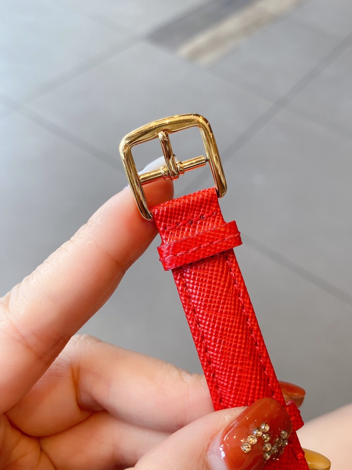 Watches Top Quality
