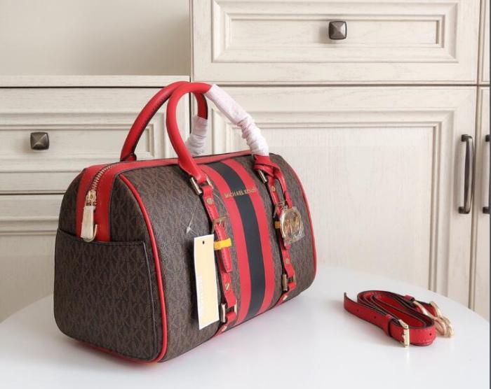 M*ichael K*ors Bag Top Quality 30*19*18cm