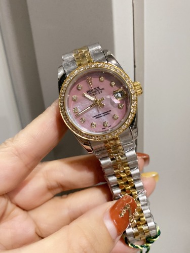 Watches Top Quality 36mm