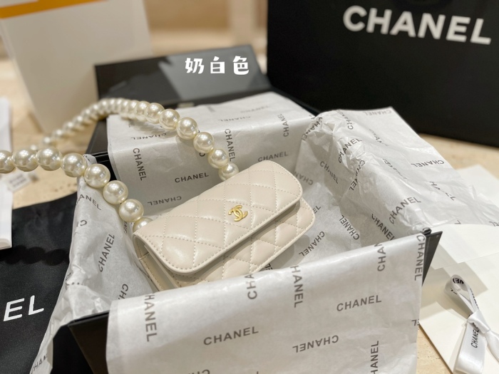 C*hanel Bag Top Quality 11*15.5*4.5cm