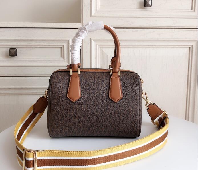 M*ichael K*ors Bag Top Quality 24*13*17cm