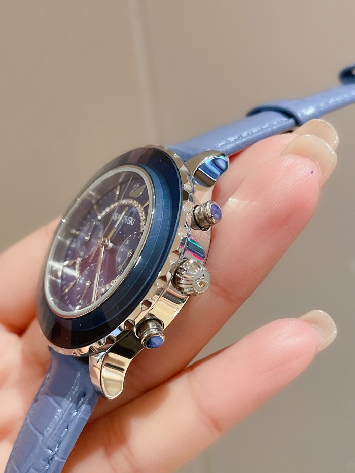 Watches Top Quality 39mm