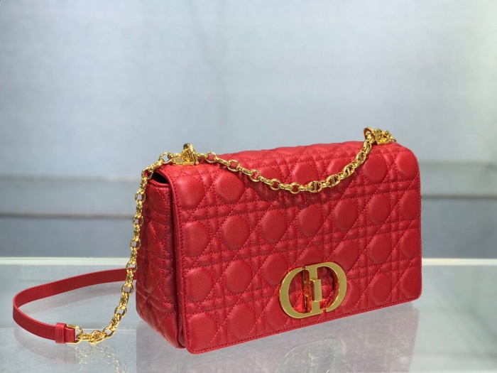 G*ucci Top Bag 28*17*9cm