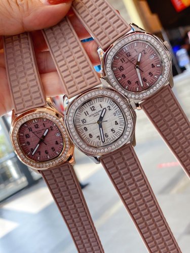 Watches Top Quality 35.6mm