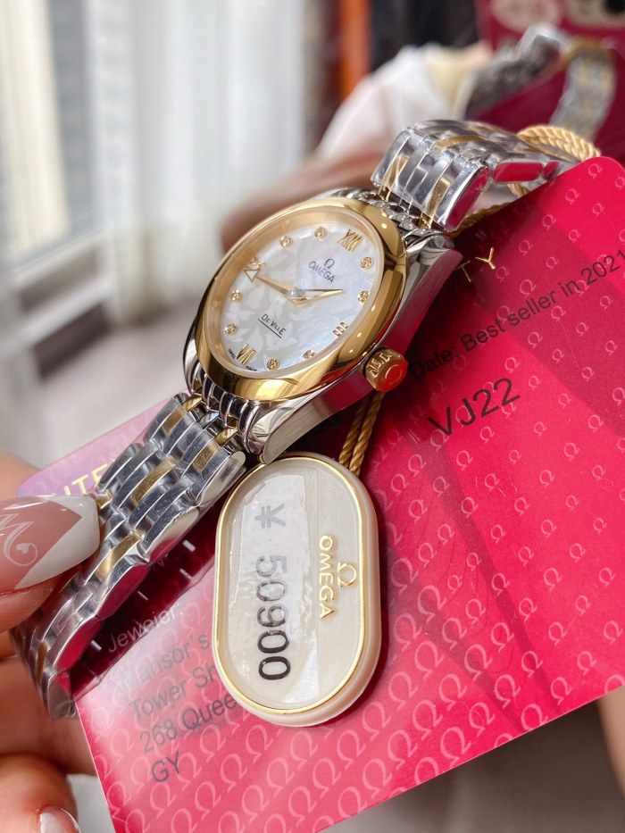 Watches Top Quality 28mm