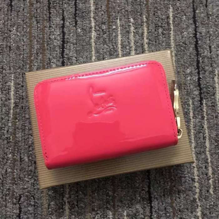 Bag C*hristian L*ouboutin Top Quality
