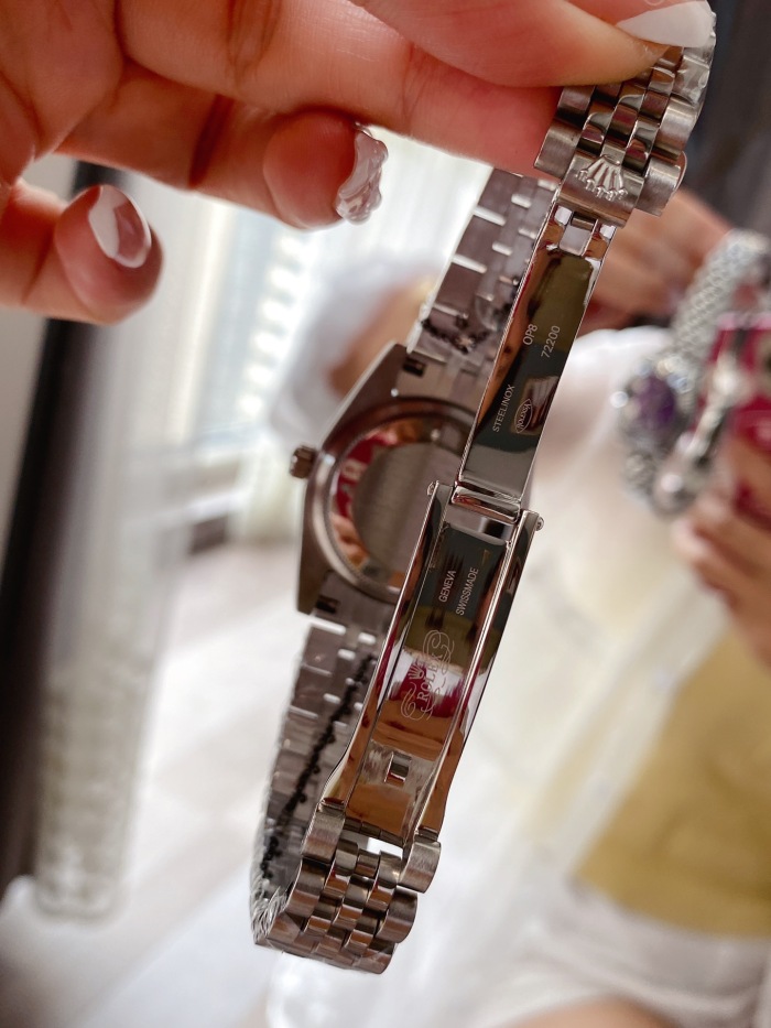 Watches Top Quality