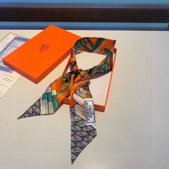 Scarf 5*90cm