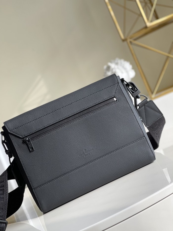 L*ouis V*uitton Bag Top Quality 30.5x24x10cm