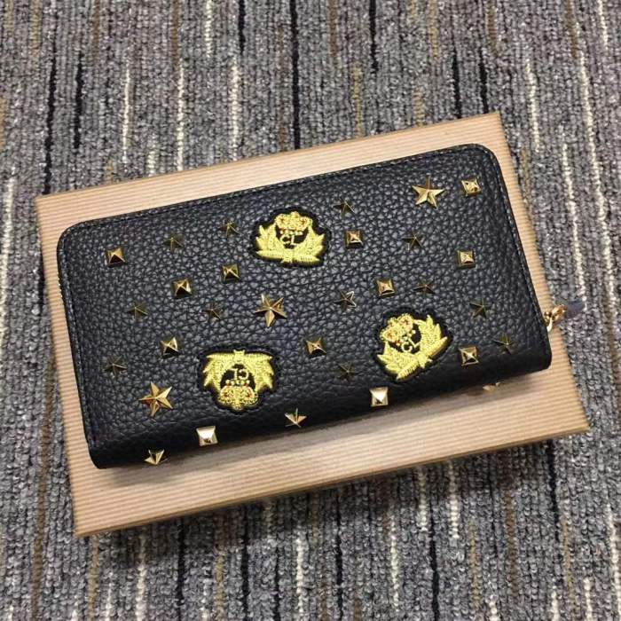 Bag C*hristian L*ouboutin Top Quality