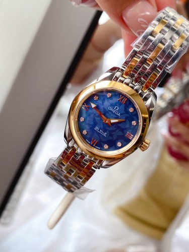 Watches Top Quality 28mm
