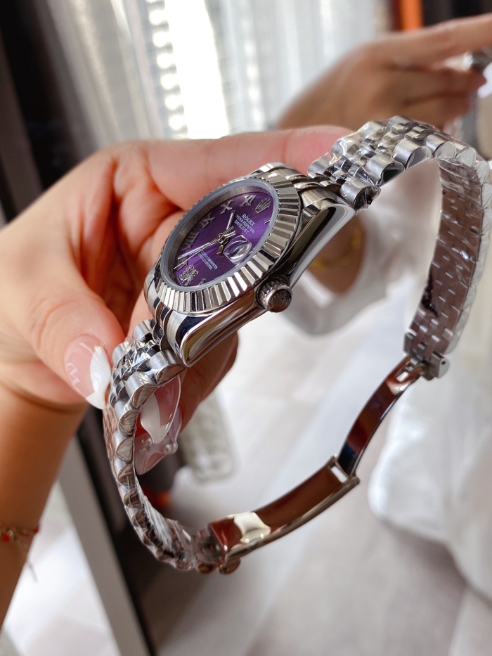 Watches Top Quality