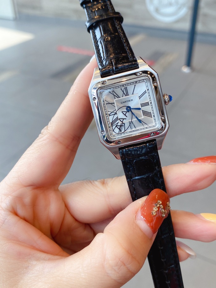 Watches Top Quality