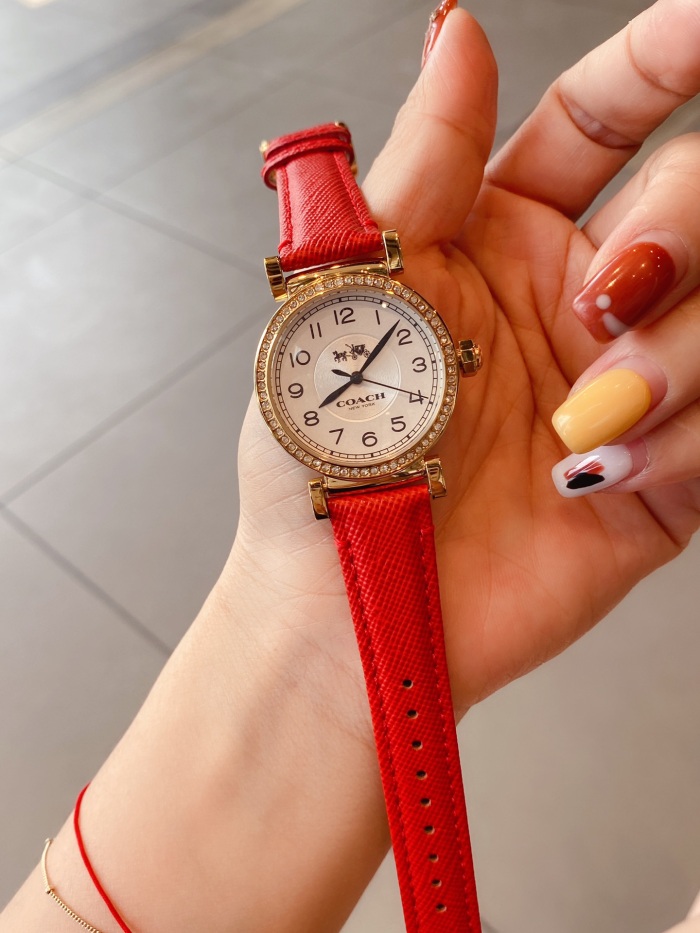 Watches Top Quality