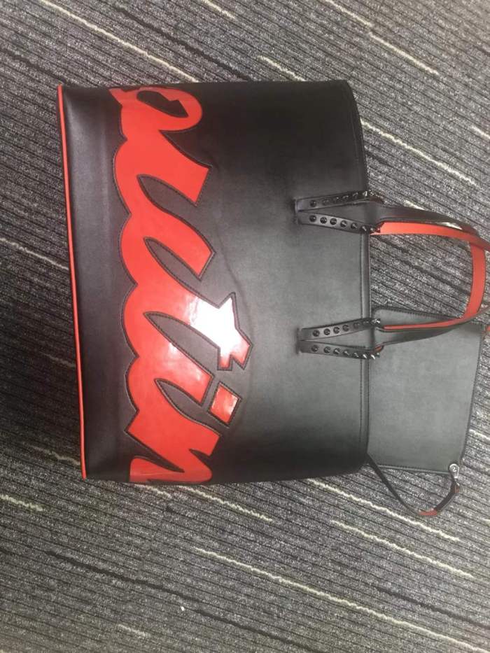 Bag C*hristian L*ouboutin Top Quality