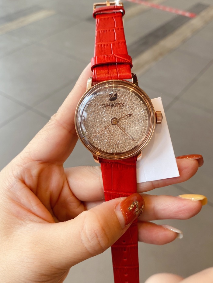 Watches Top Quality 38mm