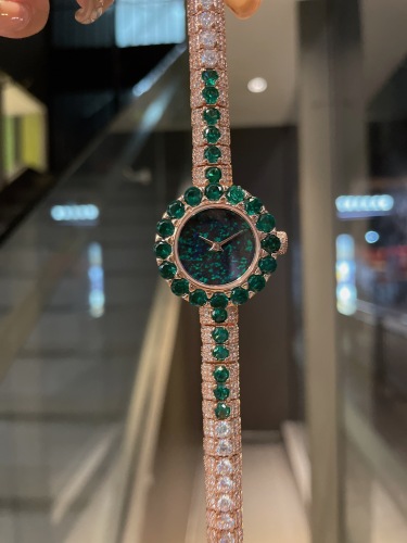 Watches Top Quality 25mm